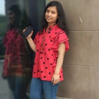 Chanchal Soni ☁