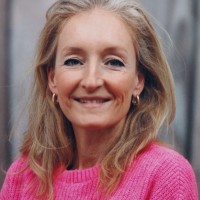 Eline van Os