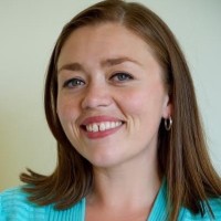 Julie Herrick Salevurakis