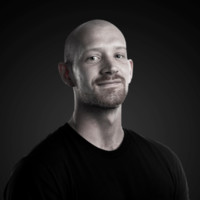 Matthew Cooper