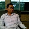Anda Syahputra