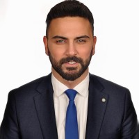 Oğuz Kağan Korkut