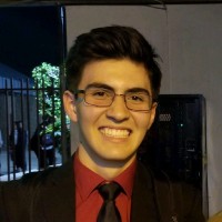 Alejandro Miranda