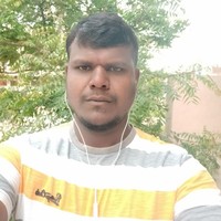 Beeraiah G