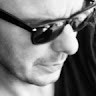Matthieu Deloffre