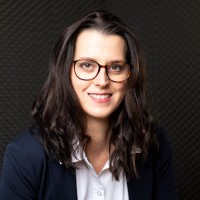 Sonja Werner