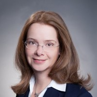 Beth Vanney
