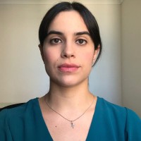 Gabriela Turato Dos Santos