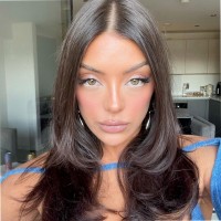Georgia Blacklidge