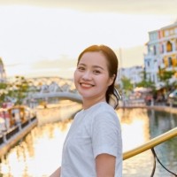 Phạm Y Bình