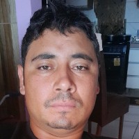 Moacir Lucas