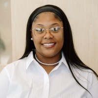 Dazija (Jada) Ruff