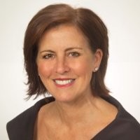 Kelley Waters