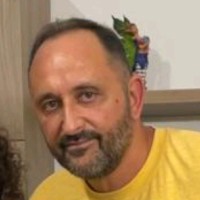 Ramon Guirola