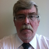 Roger Brumbaugh