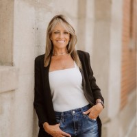 Stacy Weigel