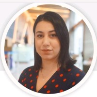 Nur Tunalı