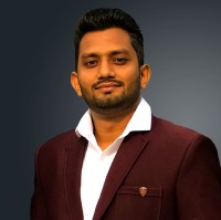 Shyam Gupta