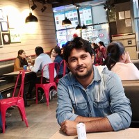 Imran Alam