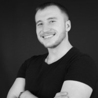 Ihor Maryniuk
