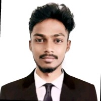 Aadesh k