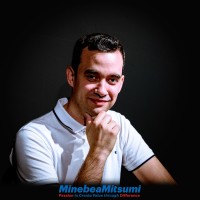 Davide Colombo