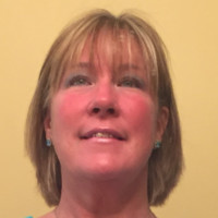Diana Mccolgan
