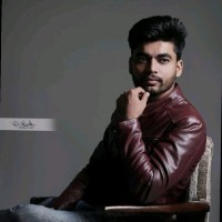 Aakash Chabra .
