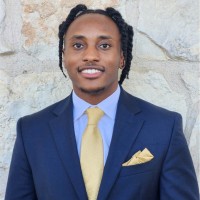 Braxton Tillman, Cpa