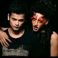 Rahul Kumar