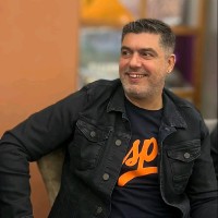 Serkan Aytekin