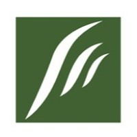 Florice Ceramic Llp
