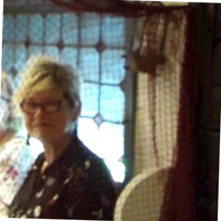 Maximina Torres San Martín