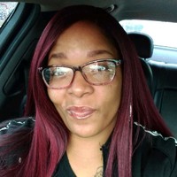 Cicely Hampton