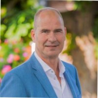 Jaap Breeschoten