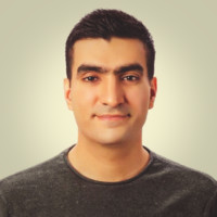 Nima Derakhshanjan