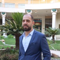 Ahmed Medhat