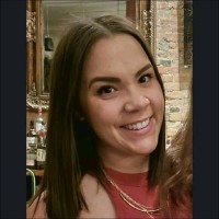 Amanda Muth