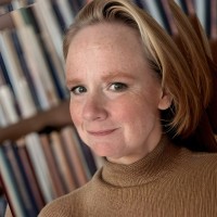 Allison Timbs,PhD