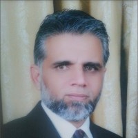 Nadeem Abid