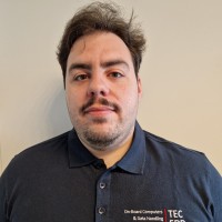 Iván Rodríguez Ferrández