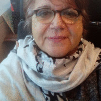 Paola Vinelli