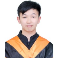 Wei Yi Lin