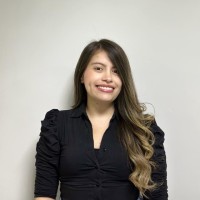 Angie Damaris Muñoz Durango