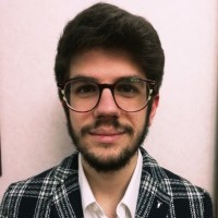 Riccardo Greco