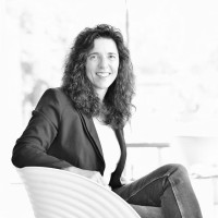 Evi Steinhauser