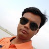 Ismail Biswas