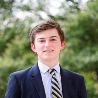 Adam Brudzinski