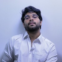 Shubham S