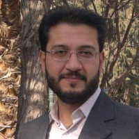 Yasir Sultan